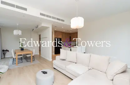 فيلا - 3 غرف نوم - 3 حمامات للايجار في مابل 3 - مابل ات دبي هيلزاستايت - دبي هيلز استيت - دبي