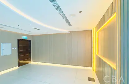مكتب - استوديو - 1 حمام للايجار في القمة - الخليج التجاري - دبي مكتب - استوديو - 1 حمام للايجار في القمة - الخليج التجاري - دبي