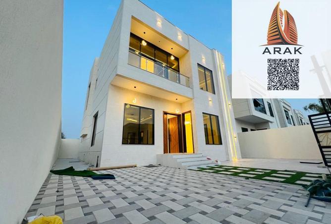 16098479 - Property Main Image