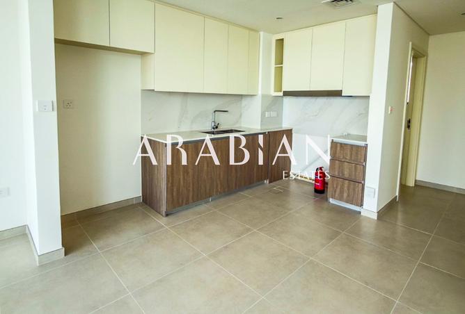 16010059 - Property Image 3