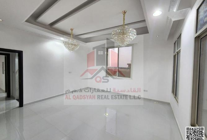 15163119 - صورة العقار 3