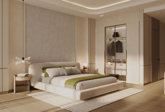 15180222 - Property Image 3