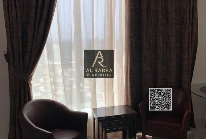 15561858 - Property Image 3