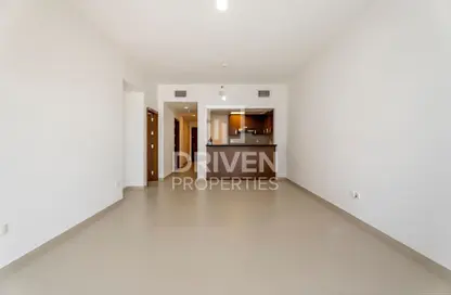 شقة - غرفة نوم - 2 حمامات للايجار في برج البوابة 1 - شمس أبوظبي - جزيرة الريم - أبوظبي شقة - غرفة نوم - 2 حمامات للايجار في برج البوابة 1 - شمس أبوظبي - جزيرة الريم - أبوظبي