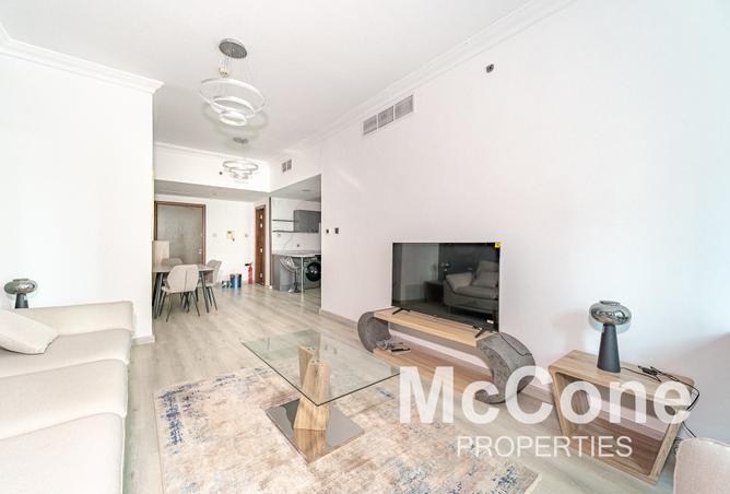 15589176 - الصورة الرئيسية للعقار