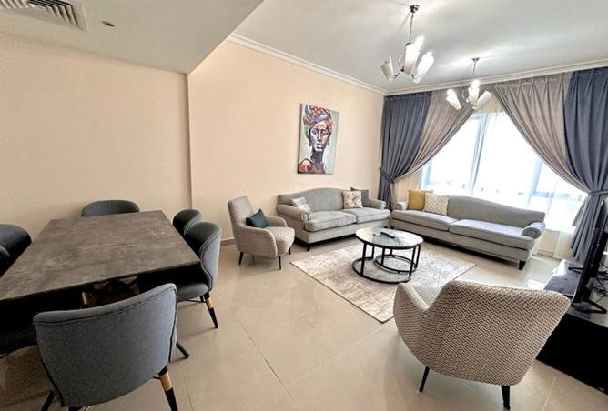 15531518 - صورة العقار 2