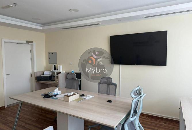 15642540 - Property Image 3