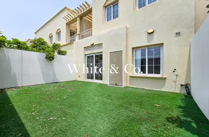 Villa - 2 Bedrooms - 3 Bathrooms for sale in Springs 3 - The Springs - Dubai