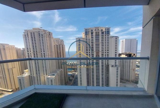 16084578 - Property Image 2