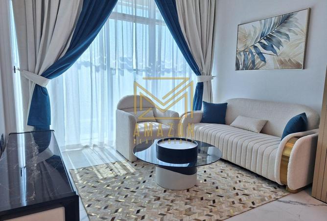 15882915 - Property Main Image