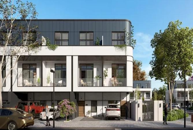 15869283 - Property Image 2