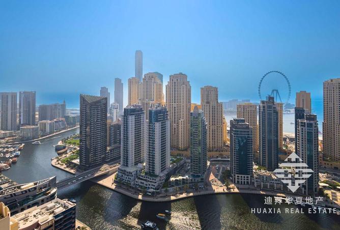 15129372 - صورة العقار 3