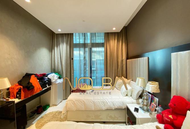 14180725 - Property Image 2