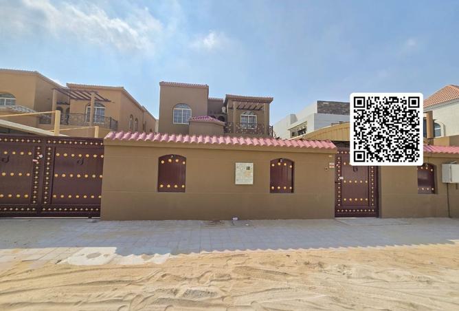 15431291 - Property Image 2
