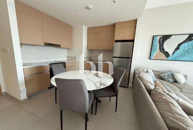 16107389 - صورة العقار 2