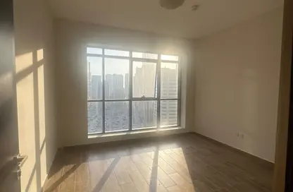 Apartment - 2 Bedrooms - 2 Bathrooms for rent in New Al Taawun Road - Al Taawun - Sharjah