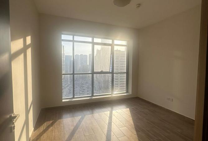 15326004 - Property Main Image
