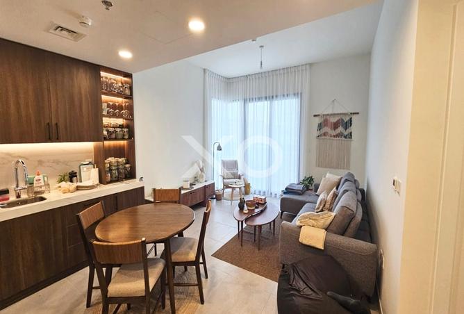 16099449 - Property Main Image