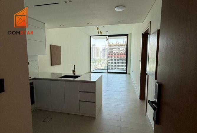 15588715 - صورة العقار 3