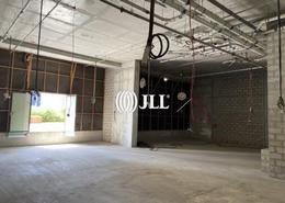 Office Space for rent in Building 21A - City Walk - Dubai