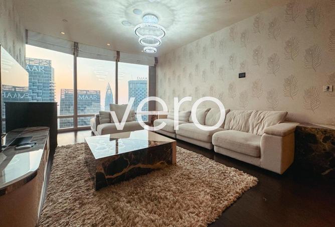 15705312 - Property Image 2