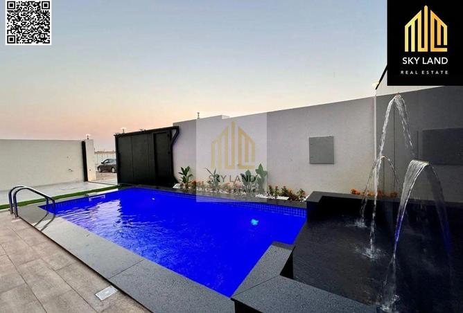 15669692 - Property Image 2