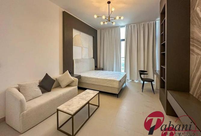 15445947 - Property Main Image