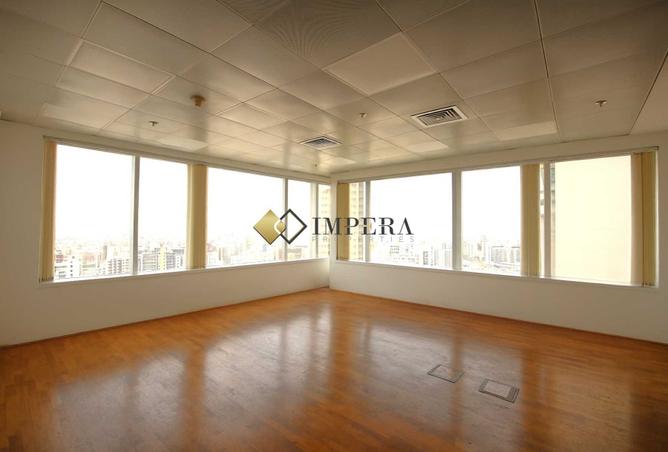 15798680 - Property Image 2