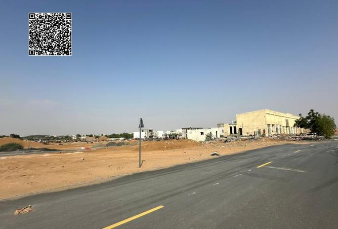 16096625 - صورة العقار 3