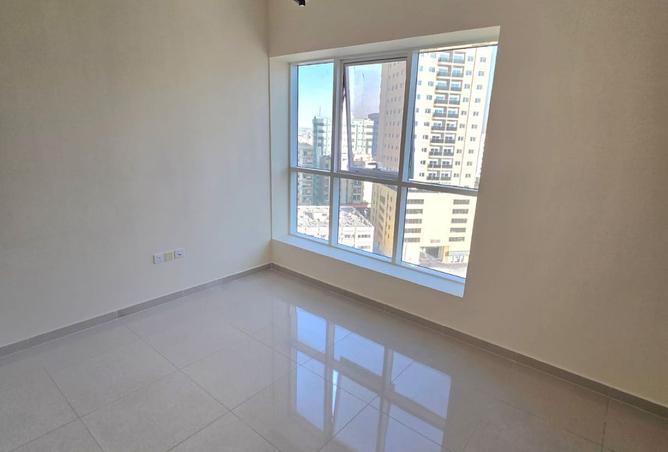 15308702 - Property Image 3