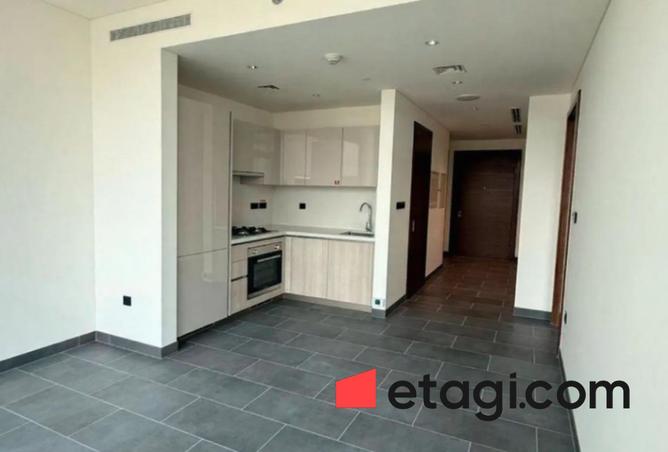 15371816 - Property Image 2