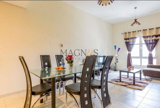 15190789 - صورة العقار 2