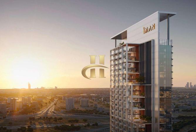 15693121 - صورة العقار 3