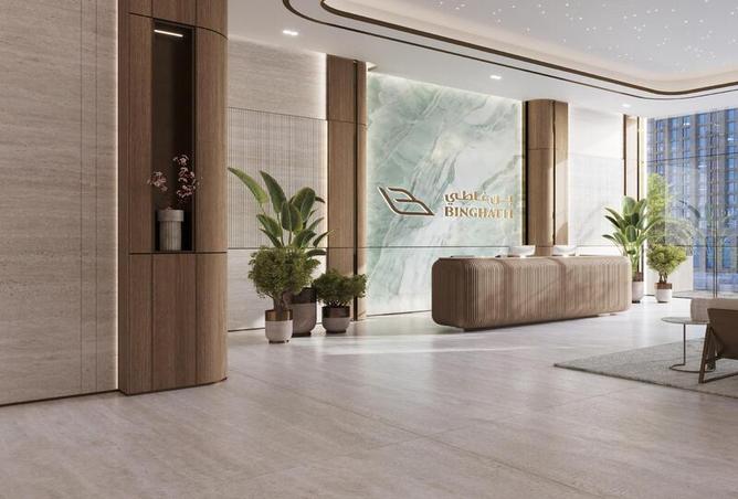 15898328 - Property Main Image