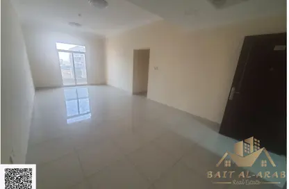 شقة - 2 غرف نوم - 3 حمامات للايجار في الجرف 3 - الجرف - عجمان وسط المدينة - عجمان