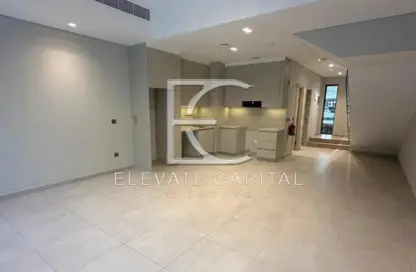 تاون هاوس - 2 غرف نوم - 3 حمامات للبيع في ماج آي - 7 منطقه - مدينة الشيخ محمد بن راشد - دبي