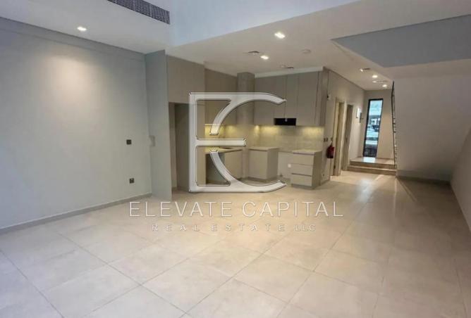 15553436 - الصورة الرئيسية للعقار