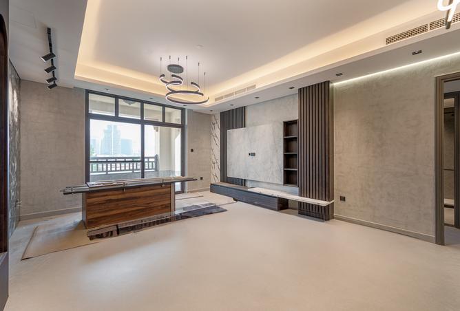 15514490 - Property Main Image