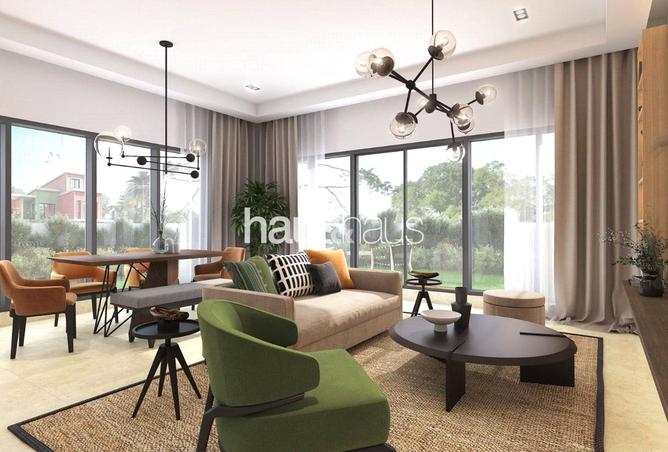 15850369 - Property Image 2