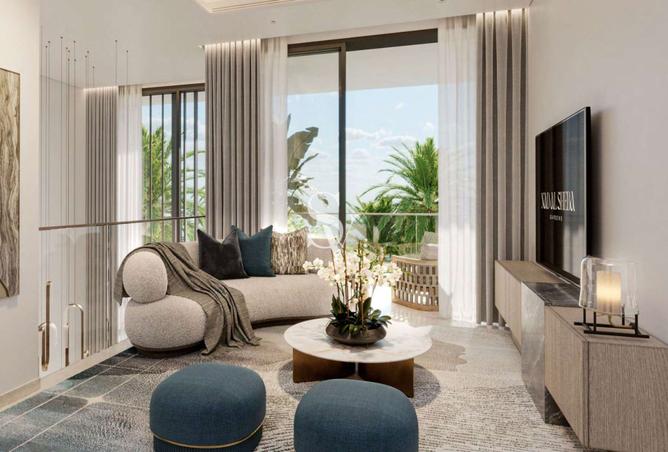 15729248 - Property Main Image