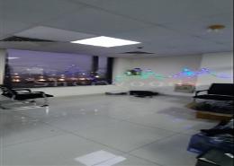 Office Space - 1 bathroom for sale in Prime Business Centre - Jumeirah Village Circle - Dubai
