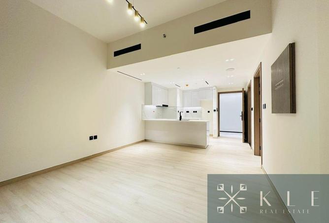 15357449 - Property Image 2