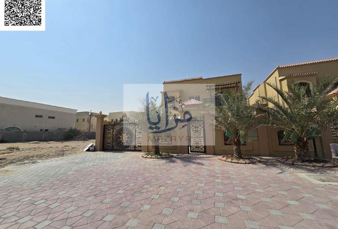 15345398 - Property Image 3