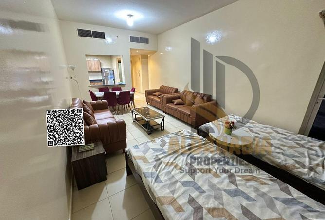 15186123 - الصورة الرئيسية للعقار