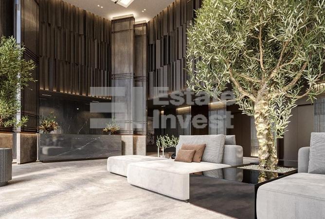 15251830 - Property Image 2