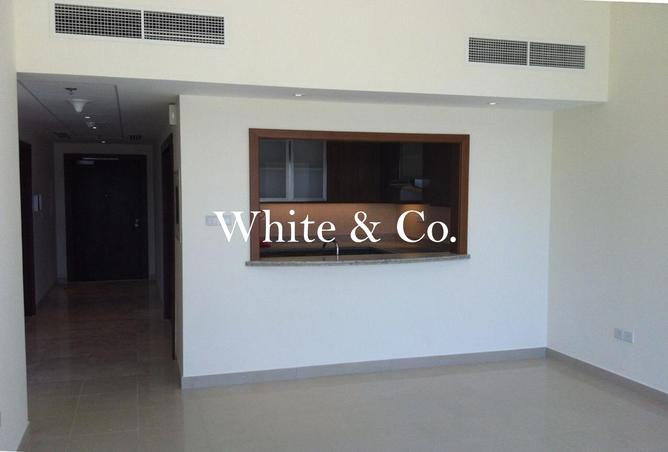 15477491 - Property Main Image