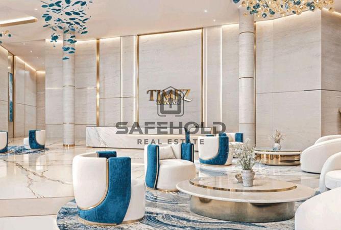 15133745 - Property Image 3
