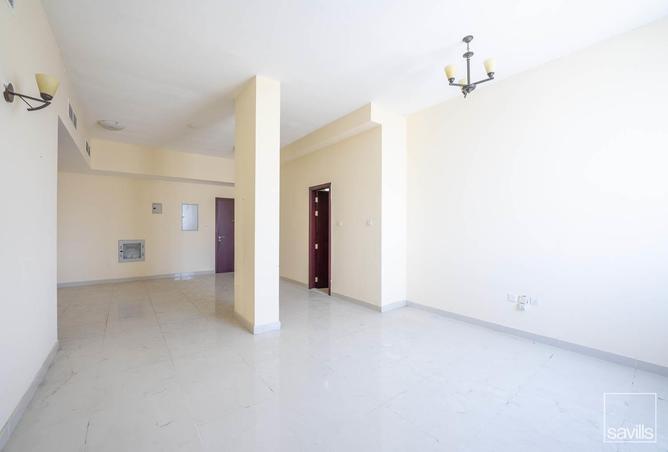 15952977 - Property Image 3