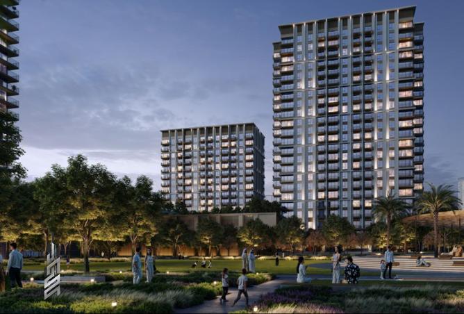 15861205 - صورة العقار 2