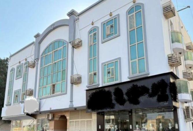 15129879 - صورة العقار 3
